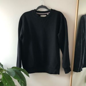 TNA Crewneck Sweatshirt - Aritzia